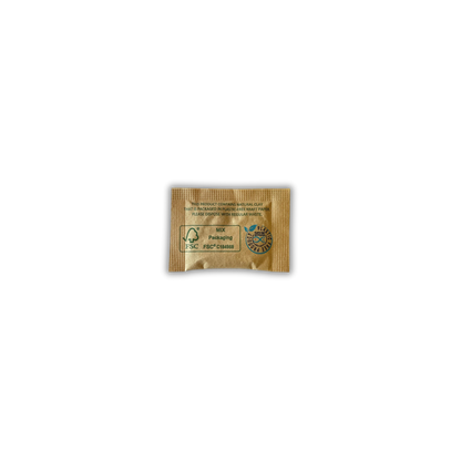 Micro-Pak Dri Clay® Kraft X2 Desiccant (2 gram)