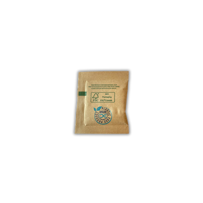 Micro-Pak Dri Clay® Kraft Desiccant (6 gram)