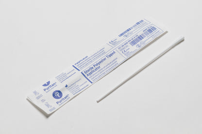 Mold Analyzer Test Kit