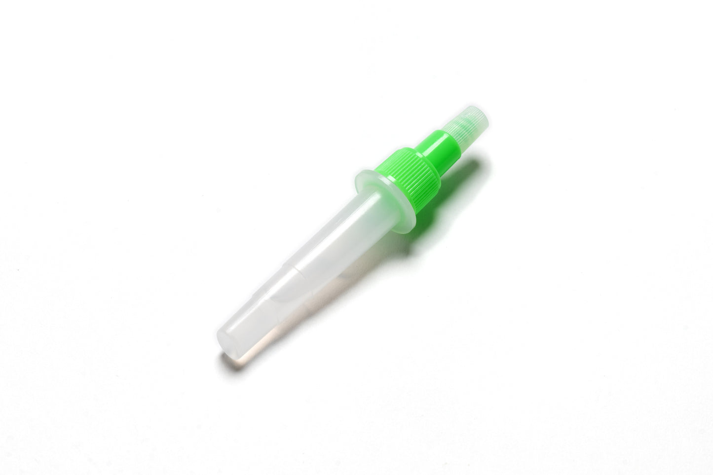 Mold Analyzer Test Kit