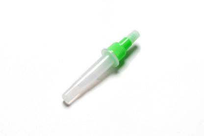 Mold Analyzer Test Kit