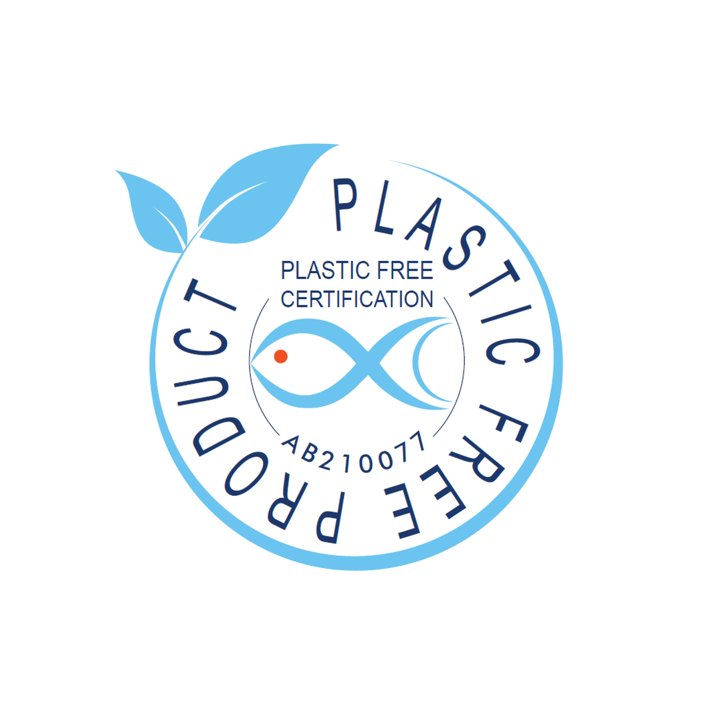 Micro-Pak Dri Clay® Kraft Desiccant (1 gram)